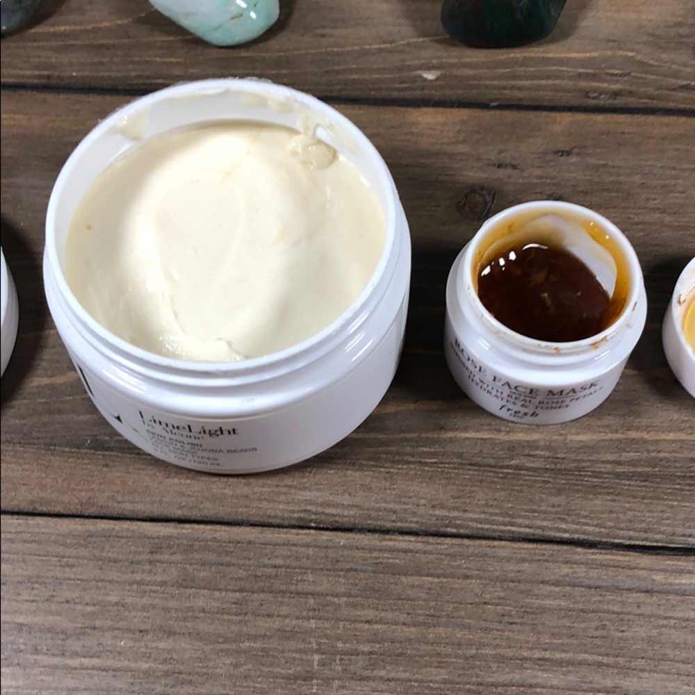 Multi-Masking Set for Beautiful Skin! - Picture 8 of 8